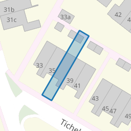 Perceel BNE00-K-2940