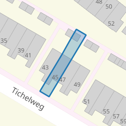 Perceel BNE00-K-2941