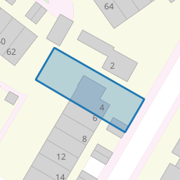 Perceel BNE00-K-2946