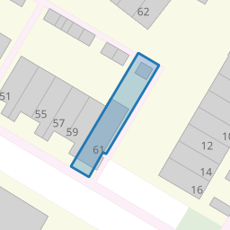 Perceel BNE00-K-2953