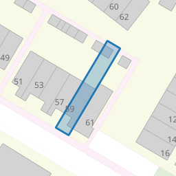 Perceel BNE00-K-2954