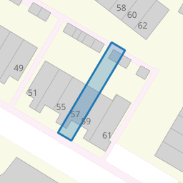 Perceel BNE00-K-2955