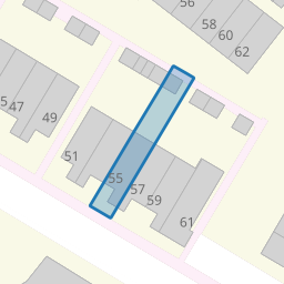 Perceel BNE00-K-2956