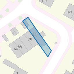 Perceel BNE00-K-2957