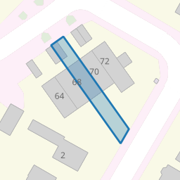 Perceel BNE00-K-2959