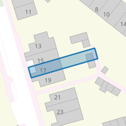 Perceel BNE00-K-2965