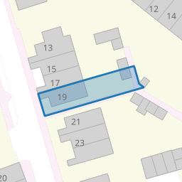 Perceel BNE00-K-2966