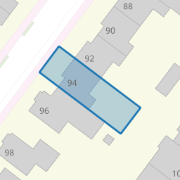 Perceel BNE00-K-2973