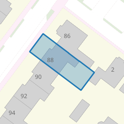 Perceel BNE00-K-2976