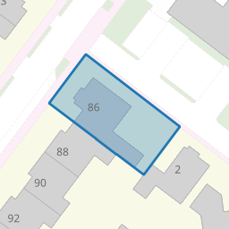 Perceel BNE00-K-2977