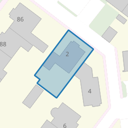 Perceel BNE00-K-2978