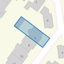 Perceel BNE00-K-2980