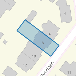 Perceel BNE00-K-2981