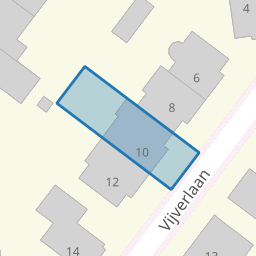 Perceel BNE00-K-2982