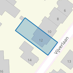 Perceel BNE00-K-2983