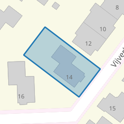 Perceel BNE00-K-2984