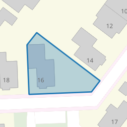 Perceel BNE00-K-2985