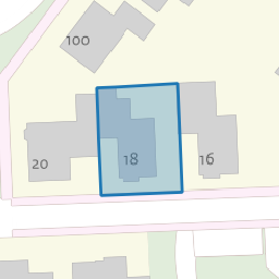 Perceel BNE00-K-2986