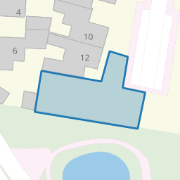 Perceel BNE00-K-2990