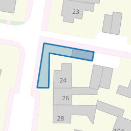 Perceel BNE00-K-2991