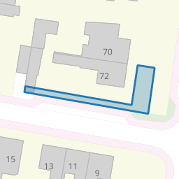 Perceel BNE00-K-2993