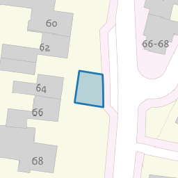 Perceel BNE00-K-2995