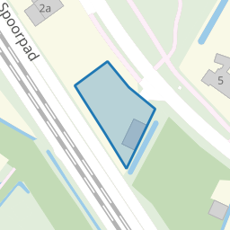 Perceel BNE00-K-2997