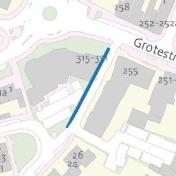 Perceel BNE00-K-3000