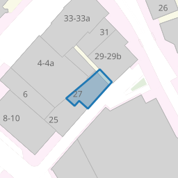 Perceel BNE00-K-3003