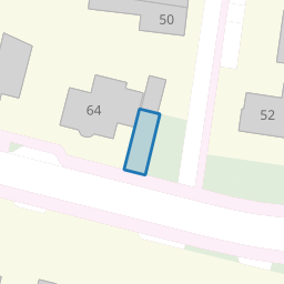 Perceel BNE00-K-3006