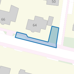 Perceel BNE00-K-3007