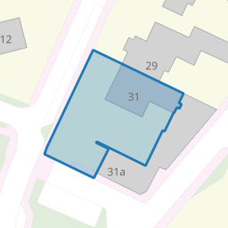 Perceel BNE00-K-3013