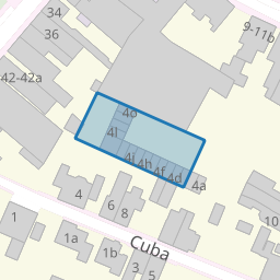 Perceel BNE00-K-3014