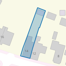 Perceel BNE00-K-3017