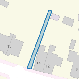 Perceel BNE00-K-3018