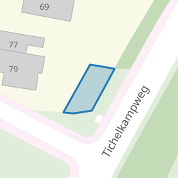 Perceel BNE00-K-3027