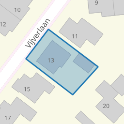 Perceel BNE00-K-3035