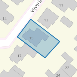 Perceel BNE00-K-3036