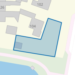 Perceel BNE00-K-3039