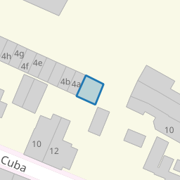 Perceel BNE00-K-3043