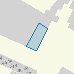 Perceel BNE00-K-3045