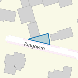 Perceel BNE00-K-3047