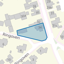 Perceel BNE00-K-3048