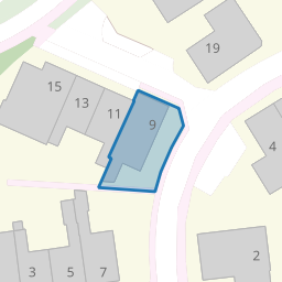 Perceel BNE00-K-3049