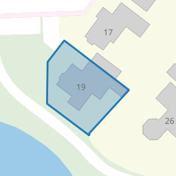 Perceel BNE00-K-3051