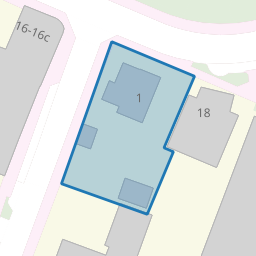 Perceel BNE00-K-3053