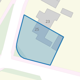 Perceel BNE00-K-3055