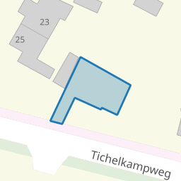 Perceel BNE00-K-3056