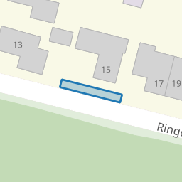 Perceel BNE00-K-3057