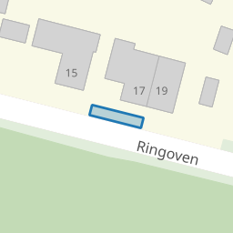 Perceel BNE00-K-3058